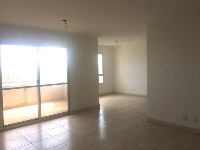 (Andar Alto ) Vita Clube com 89m² 3Qts 2Vagas - O.F.E.R.T.A - Traga sua Proposta