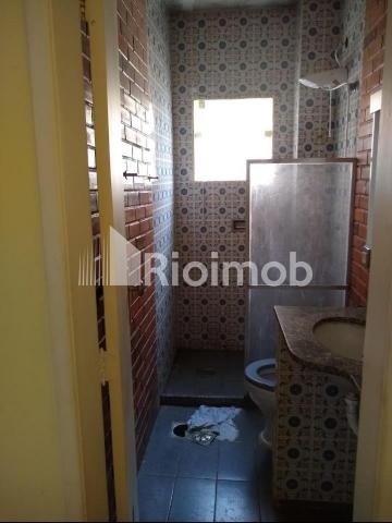 Casa à venda com 4 dormitórios em Vargem pequena, Rio de janeiro cod:3663 - Foto 10