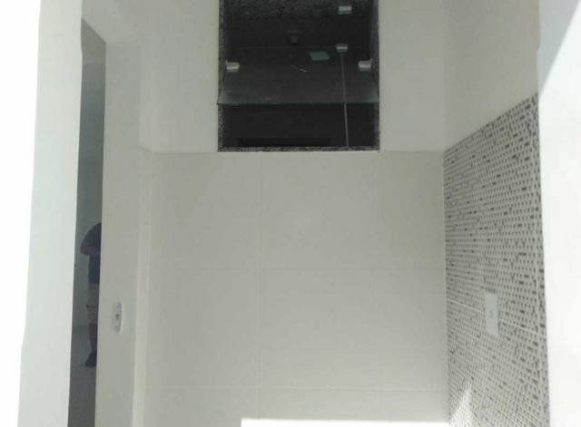 Casa em Campo Grande - Foto 5