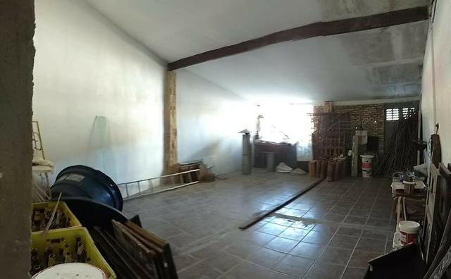 Ponto comercial perfeito para restaurante, lanchonete, pizzaria ou pub - Foto 6