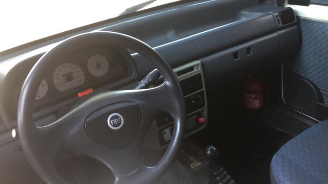 Vendo fiat uno 1.0 fire 2004 - Foto 9