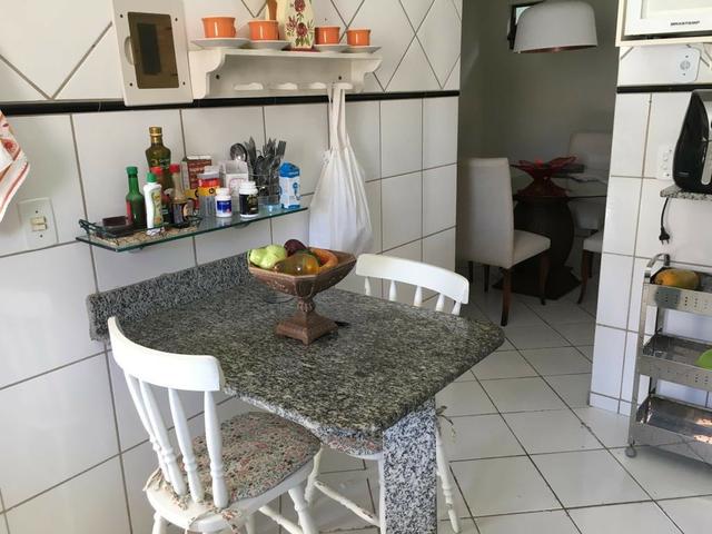 Casa Situada no bairro de Nova Parnamirim com excelente localização - Foto 7