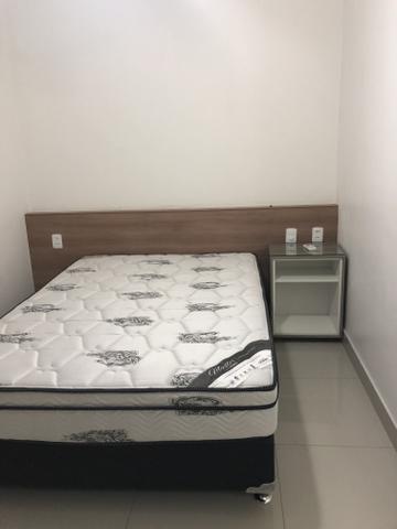 Apartamento 2 Qts, Campo Grande, Estr Cachamorra - Foto 10