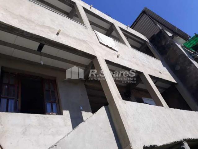 Casa à venda com 2 dormitórios em Praça seca, Rio de janeiro cod:VVCA20138 - Foto 16