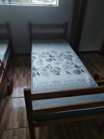 Vendo beliche - Foto 5