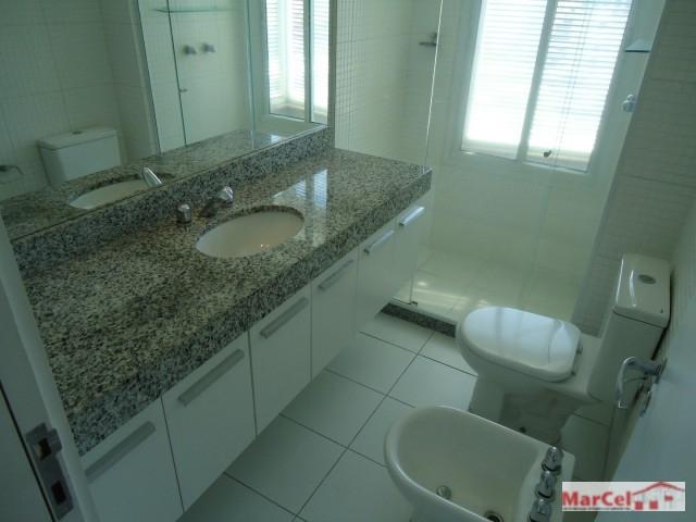 Apartamento - BARRA DA TIJUCA - R$ 5.500,00 - Foto 12