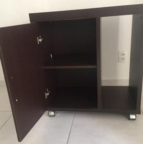 Rack - Foto 2