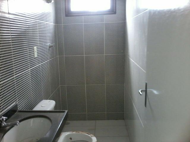 Casa no duplex no antares 3/4 , contato com edivaldo 9 * watsap