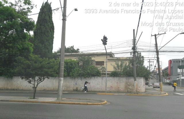 Imóvel comercial/residencial - Foto 9