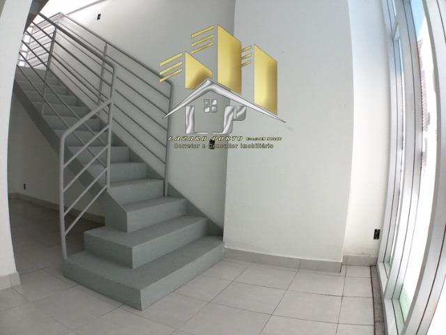 Laz- Loja com 182 metros no Edifício Essencial escritórios (03) - Foto 3