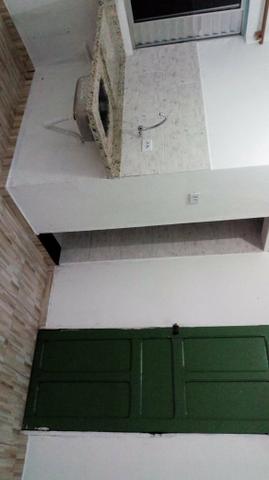 Aluga-se - Foto 4