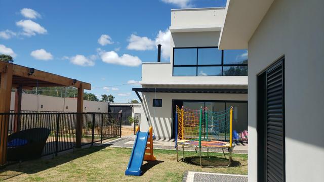 Excelente Oportunidade - Casa Moderna - Foto 6