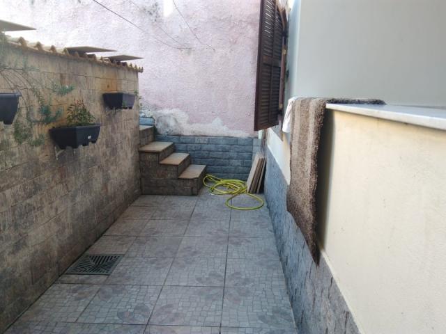 Apartamento à venda com 2 dormitórios em Jardim belvedere, Volta redonda cod:AP00067 - Foto 14