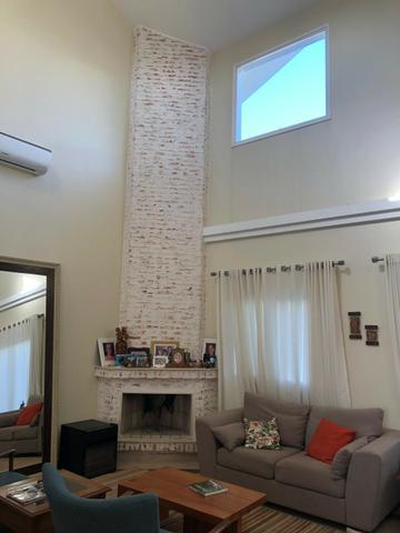 Linda casa em condomínio - Foto 20