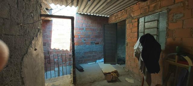 VENDER HOJE!!Casa em condomínio fechado!área nobre - Foto 4