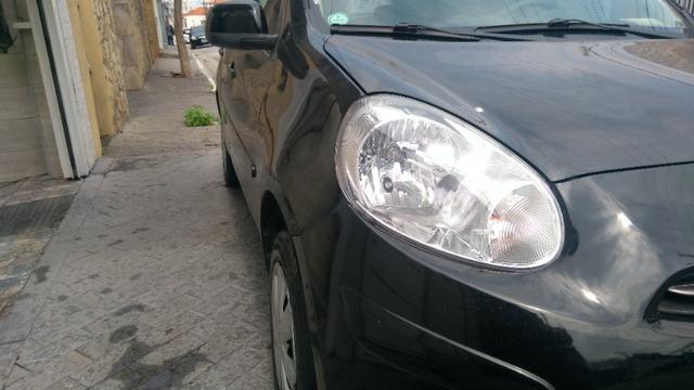 Nissan March 1.6 S * Ocasião * 19.500,00 + I P V A - Foto 6