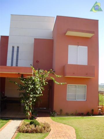 Casa Residencial para venda e locação, Guara, Campinas - CA0617. - Foto 2