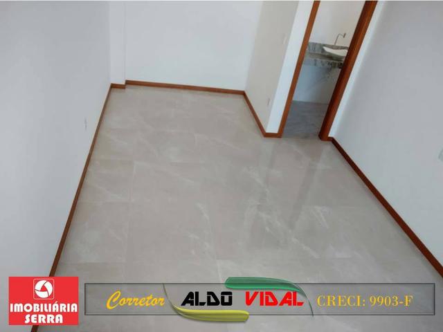 ARV 110. Casa 3 Quartos Excelente Padrão em Morada de Laranjeiras Entrega em Junho - Foto 10