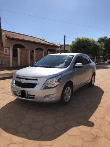 Cobalt lt 1.4 2014!!