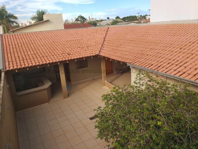 Casa à venda, 2 quartos, 3 vagas, Cohafama - Campo Grande/MS - Foto 6