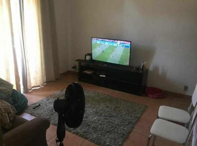 Excelente Apartamento em São Cristóvão - Foto 8