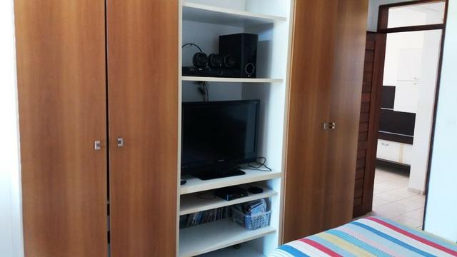 Excelente casa com 305m² para vender em Altiplano Cabo Branco!! - Foto 15
