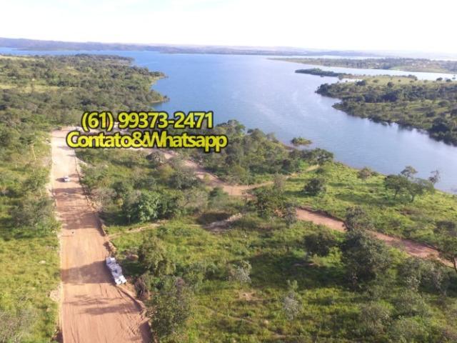 Corumbá IV,Condomínio Enseada Park - Entrada Facilitada,Escritura Pública - Foto 10