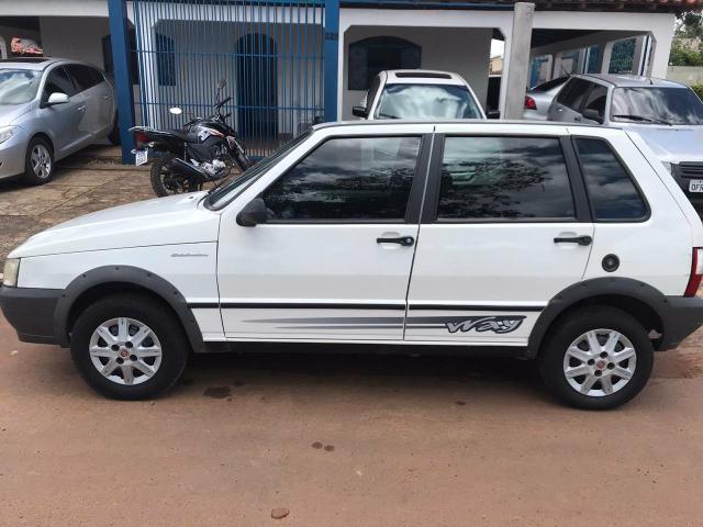 Vendo/Troco - Foto 5
