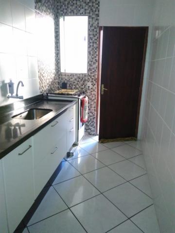 Apartamento à venda com 2 dormitórios em Jardim belvedere, Volta redonda cod:AP00067 - Foto 10