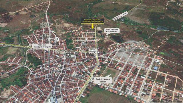 Cupira Pernambuco fonte: img.olx.com.br