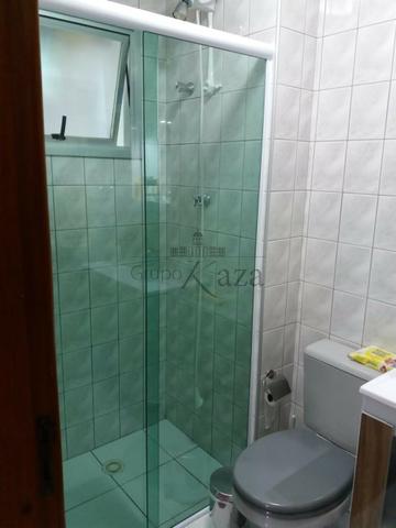 Residencial dos Pinhais - Foto 6