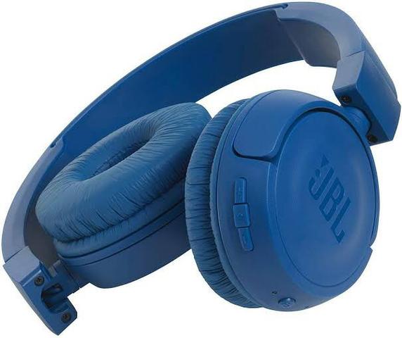 Fone JBL