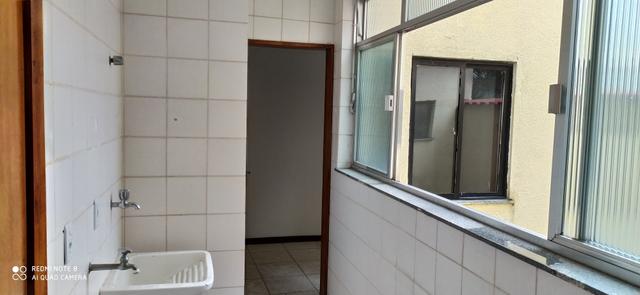 Alugo Apartamentos na Rua Cambaúba - Foto 14