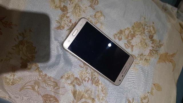 Smartphone Samsung Galaxy J7 Neo - Foto 3