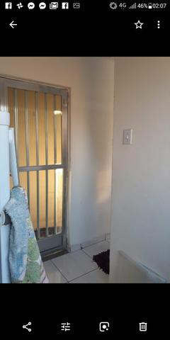 Vendo ou troco por casa ou Apartamento - Foto 2