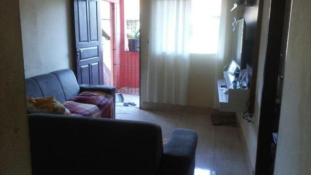 Residencia com 2 pavilhao - Foto 8