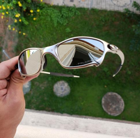 Oakley Juliet - Foto 2