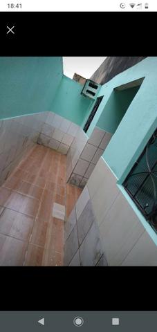 Apartamento em Vila , Bairro Aeroclube - Foto 3