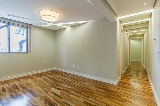 Apartamento a venda 94m Semi-Mobiliado e Totalmente Reformado! - Foto 3