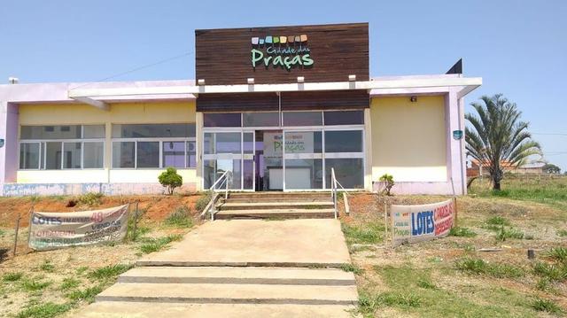 Lote Facil -48x R$606 . Corre Ultimas Unidades. Prox ao Garavelo - Foto 15