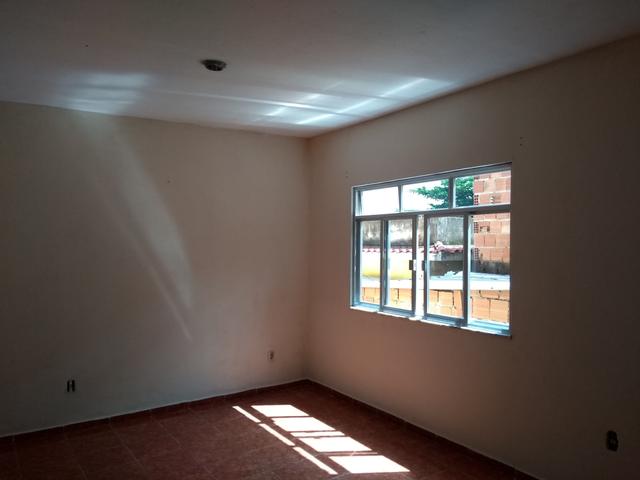 Casa - Foto 3