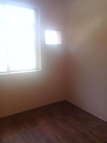 Apto 2 quartos Direto com o Proprietário - Santa Teresa, 11238 - Foto 3