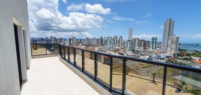 Completo com deve ser, em um só lugar! - Foto 20