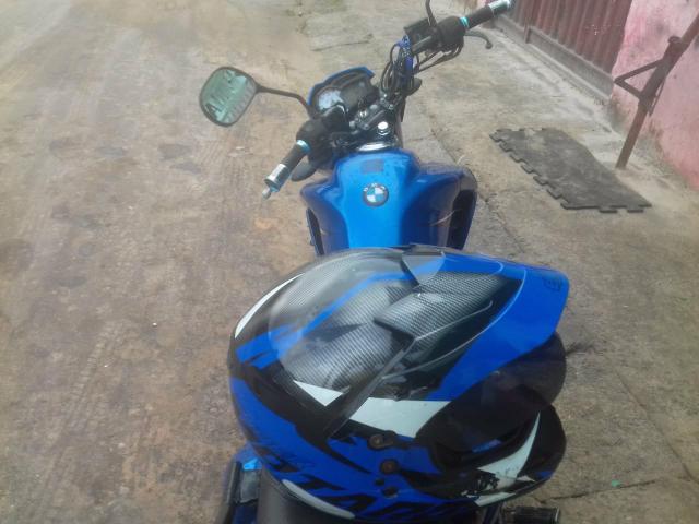 Vendo - Foto 3