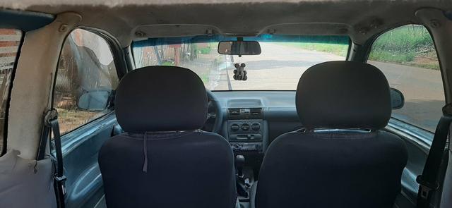 Carro de passeio - Foto 2
