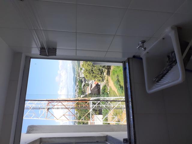 Vendo Apartamento aconchegante - Foto 11