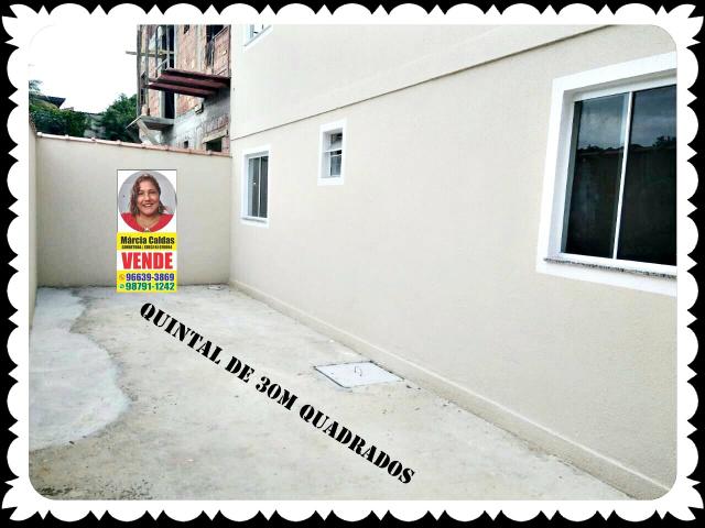 PsM# Sua melhor opção de imóvel em Itaúna Lindos Aptos 2Qtos - Foto 20