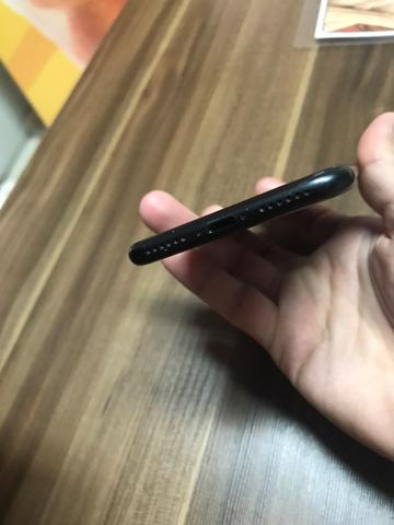 IPhone 7 32G - Foto 4