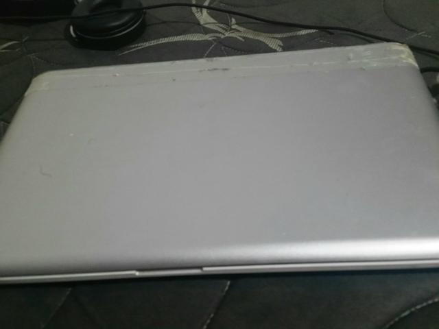 Notebook i3 -$650