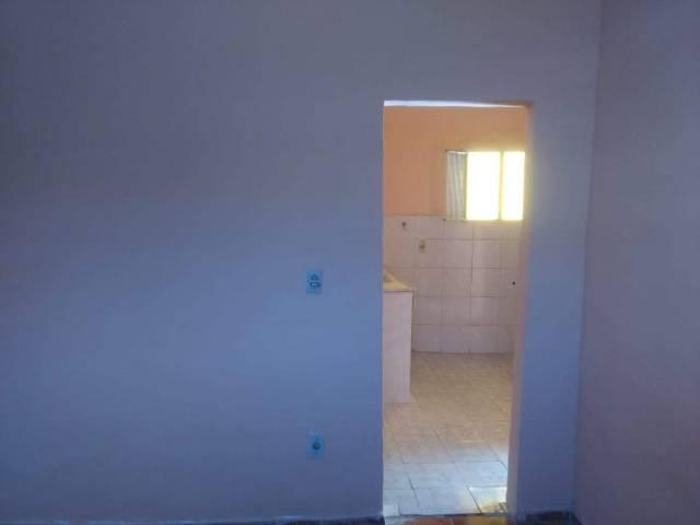 Cada 3 quartos pita - Foto 6